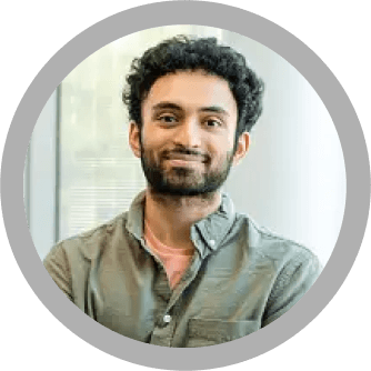 Raghavendra.png
