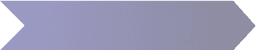 mobile-card-rectangle